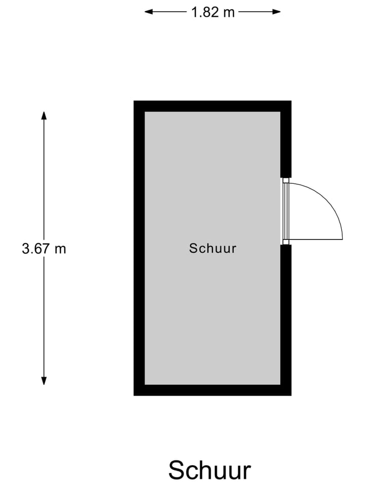 Foto 32 van Beemd 22