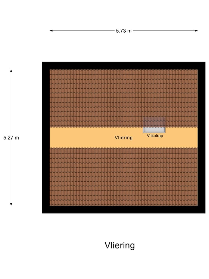 Foto 33 van Beemd 22