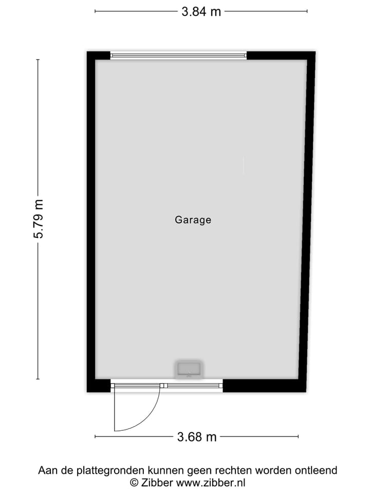 Foto 35 van Churchilllaan 46