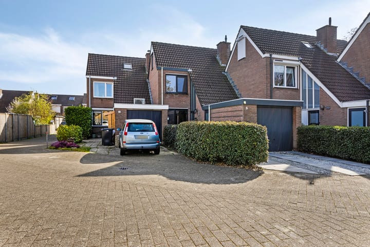 Foto 2 van Simone Veilhof 3