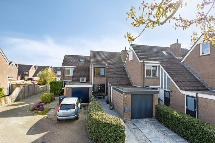 Foto 3 van Simone Veilhof 3