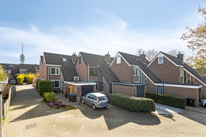 Foto 4 van Simone Veilhof 3