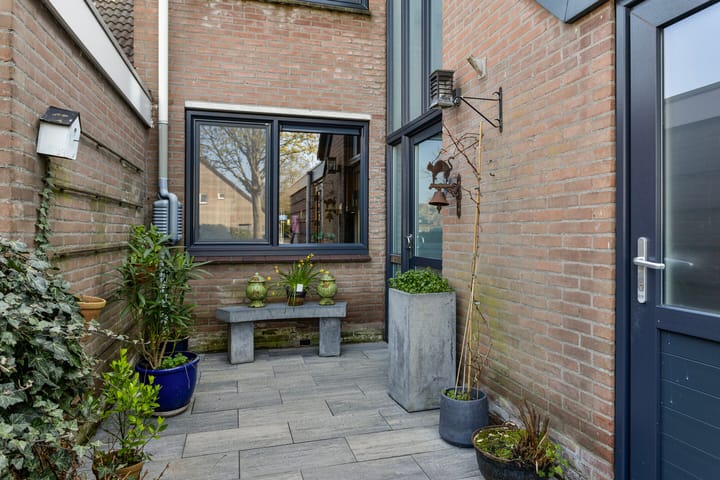 Foto 5 van Simone Veilhof 3