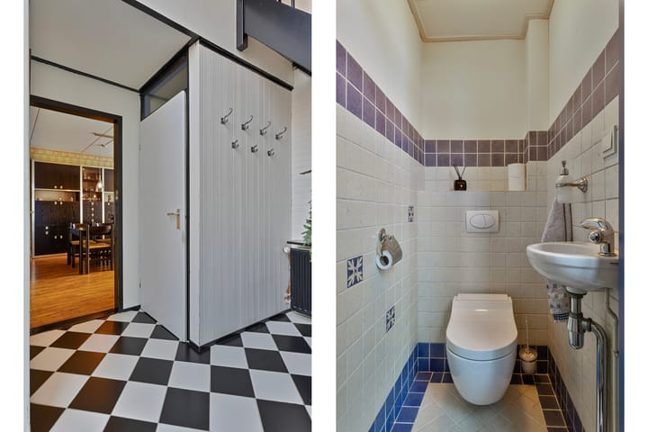 Foto 6 van Simone Veilhof 3