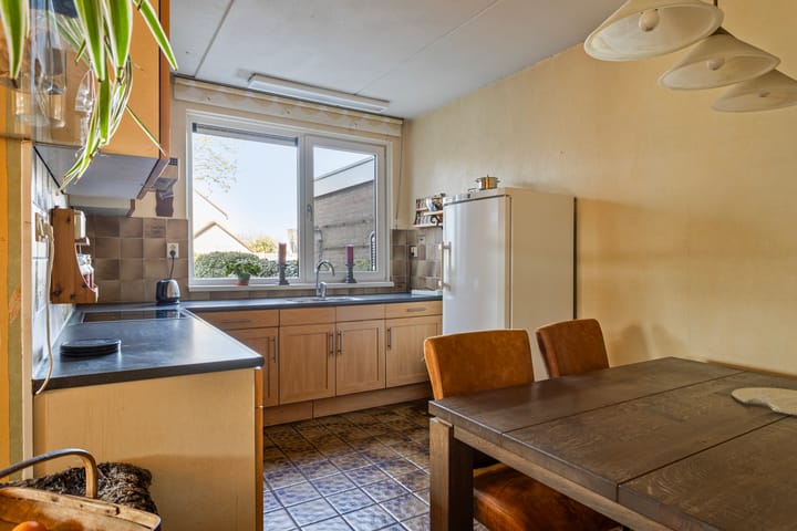 Foto 7 van Simone Veilhof 3