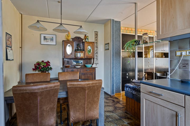 Foto 8 van Simone Veilhof 3