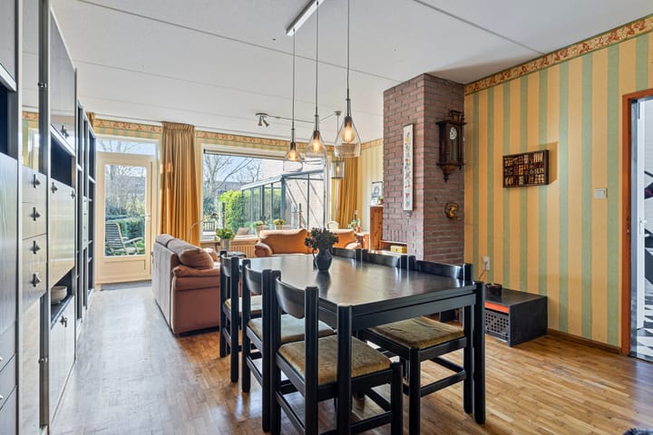 Foto 9 van Simone Veilhof 3