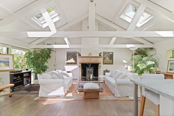 Foto 2 van Gein-Noord 39