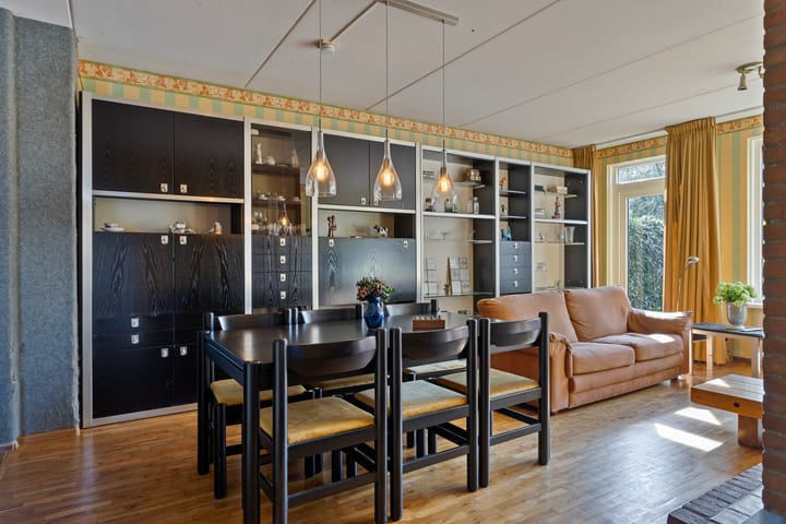 Foto 10 van Simone Veilhof 3