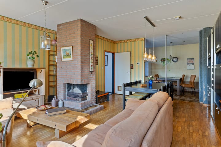 Foto 11 van Simone Veilhof 3