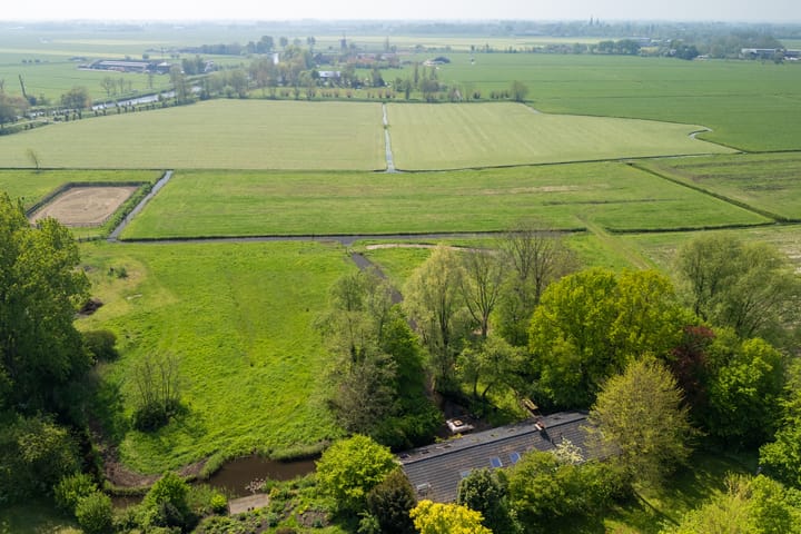 Foto 5 van Gein-Noord 39