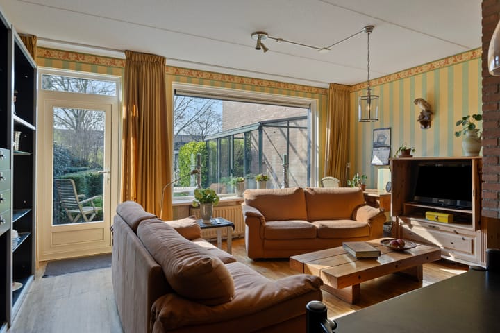 Foto 12 van Simone Veilhof 3