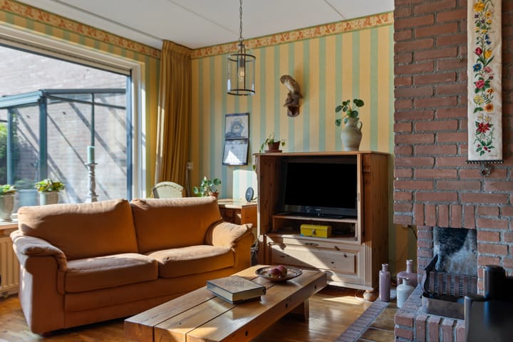 Foto 13 van Simone Veilhof 3