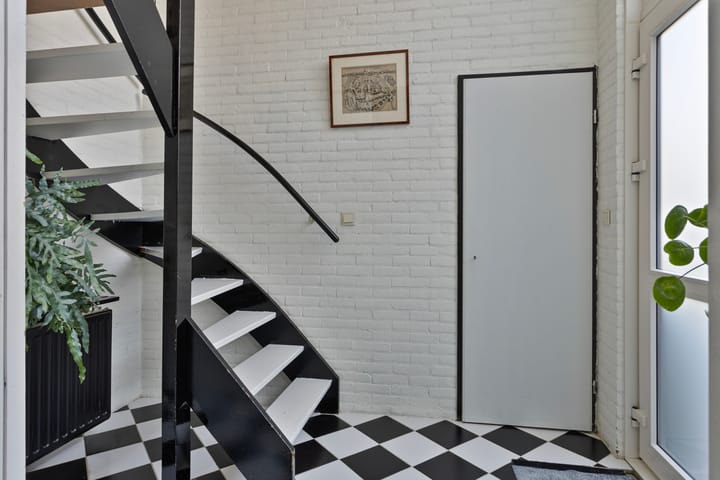 Foto 14 van Simone Veilhof 3