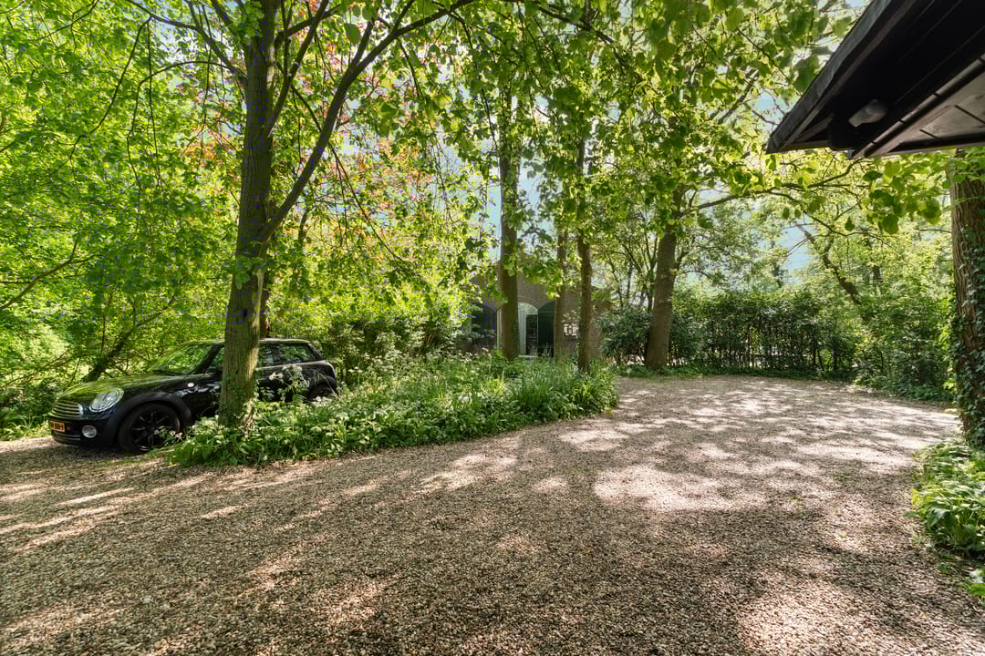 Foto 7 van Gein-Noord 39