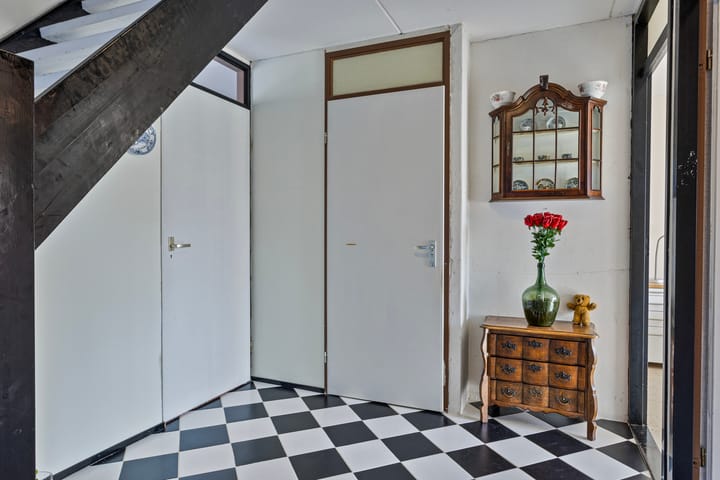 Foto 16 van Simone Veilhof 3