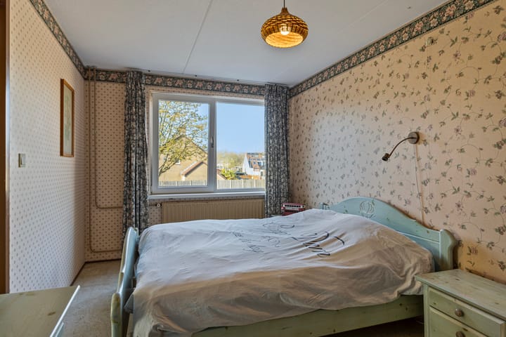 Foto 17 van Simone Veilhof 3