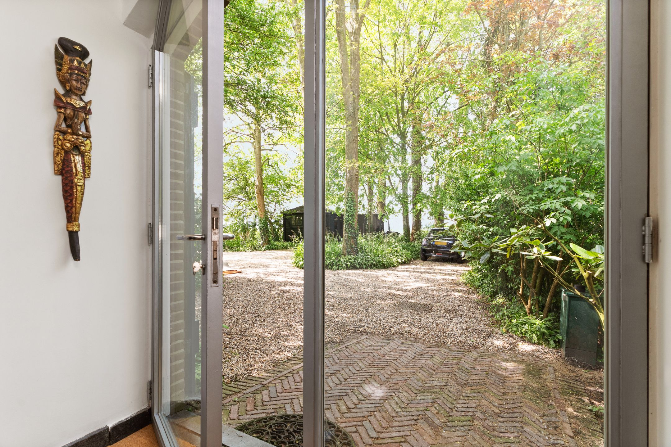 Foto 9 van Gein-Noord 39