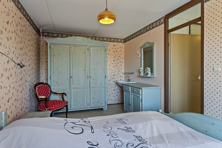 Foto 18 van Simone Veilhof 3