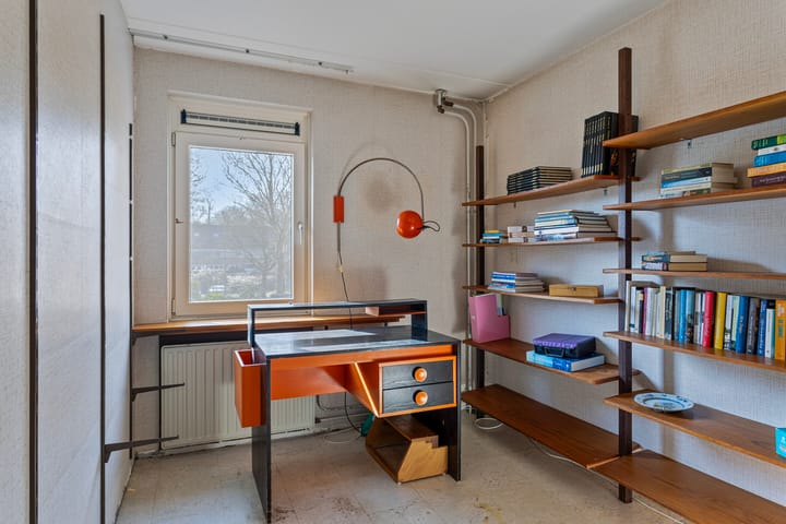 Foto 19 van Simone Veilhof 3