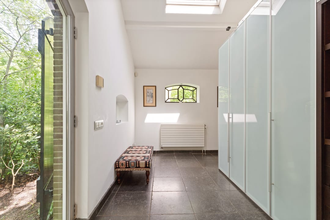 Foto 11 van Gein-Noord 39