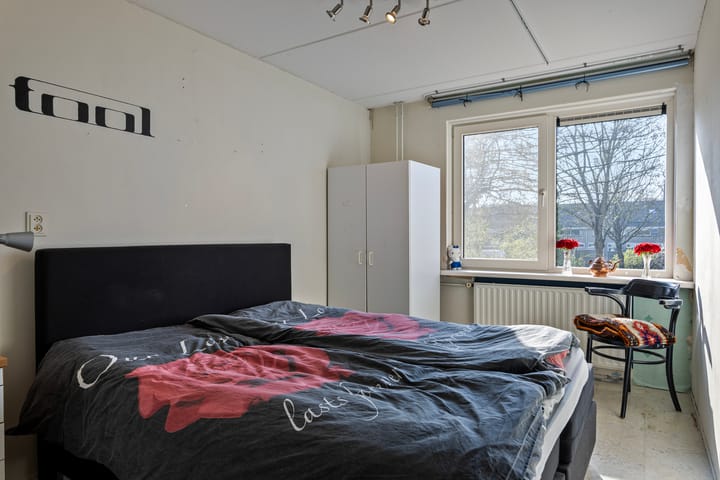 Foto 20 van Simone Veilhof 3