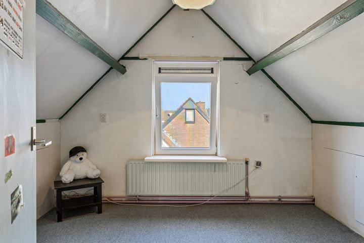 Foto 21 van Simone Veilhof 3