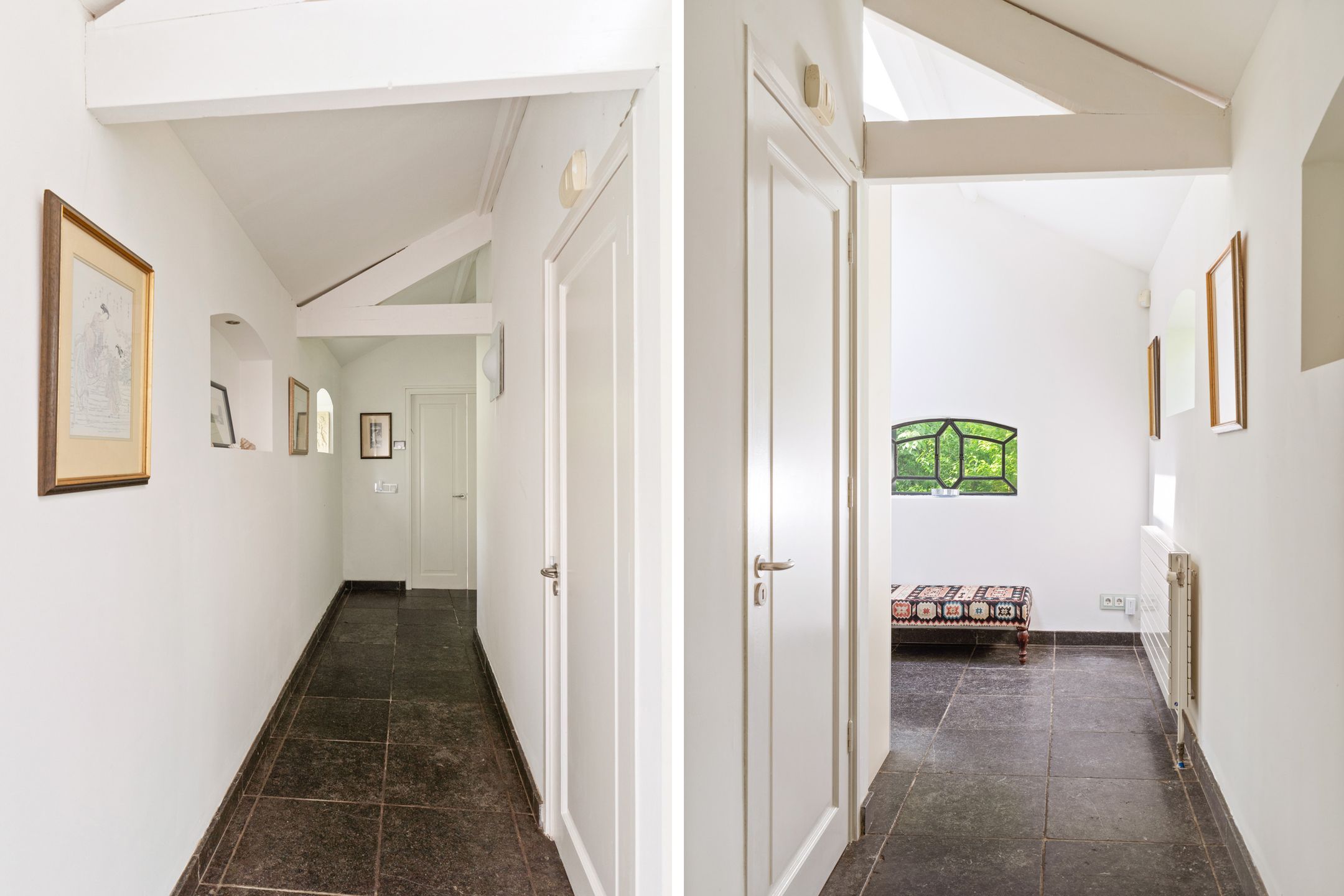 Foto 12 van Gein-Noord 39