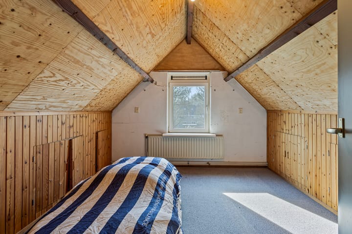 Foto 23 van Simone Veilhof 3