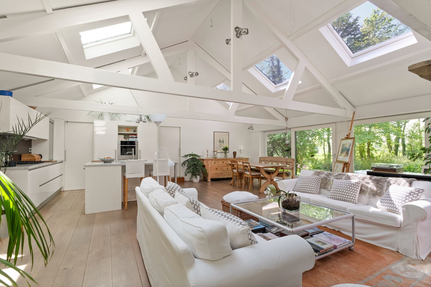 Foto 14 van Gein-Noord 39