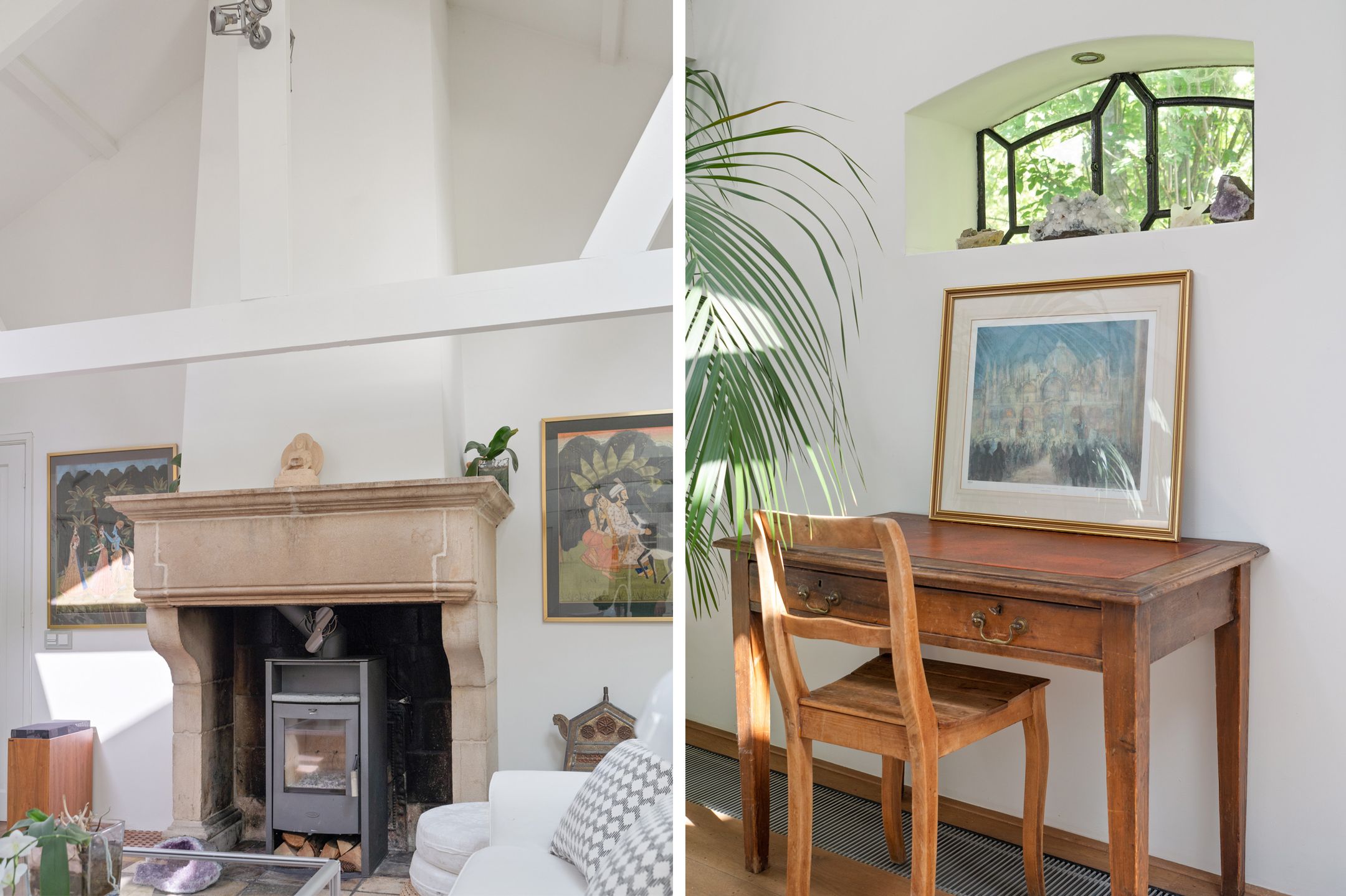 Foto 15 van Gein-Noord 39