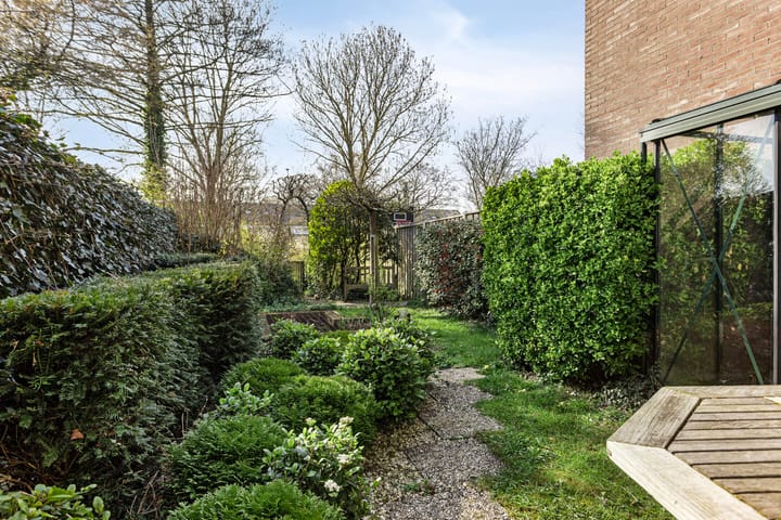 Foto 24 van Simone Veilhof 3