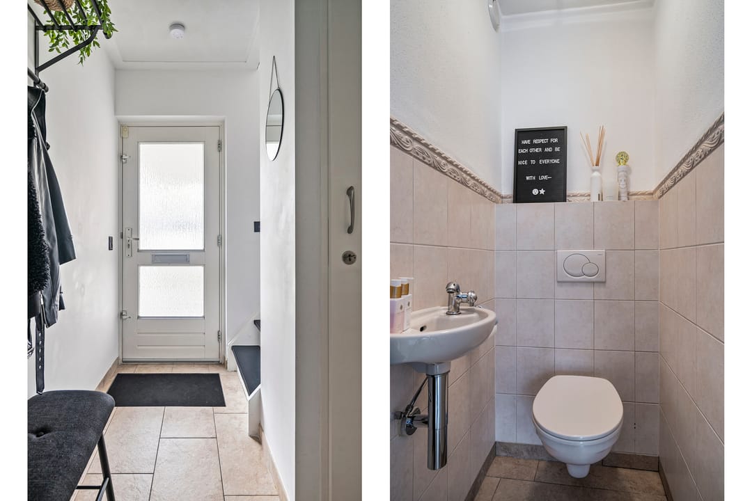 Foto 7 van Reggestraat 2