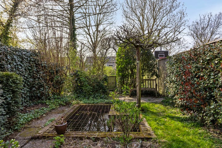 Foto 25 van Simone Veilhof 3