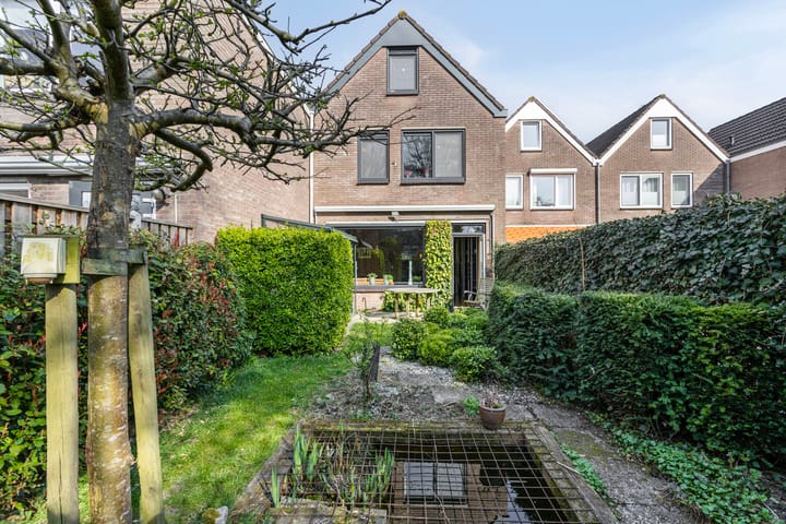 Foto 26 van Simone Veilhof 3