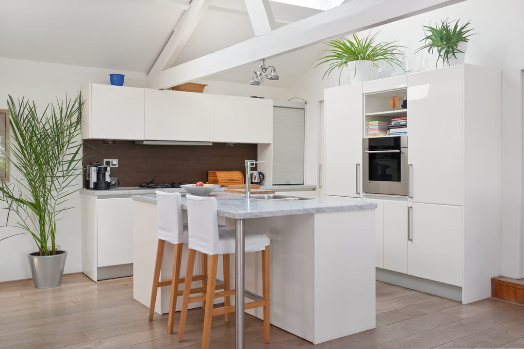 Foto 17 van Gein-Noord 39