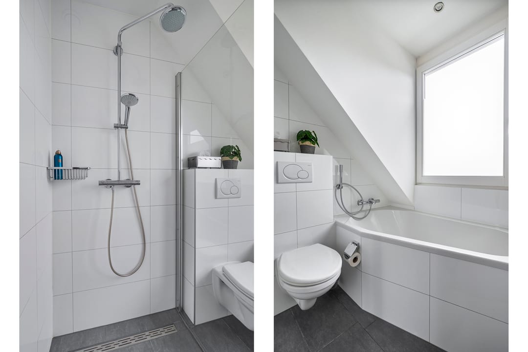 Foto 22 van Reggestraat 2