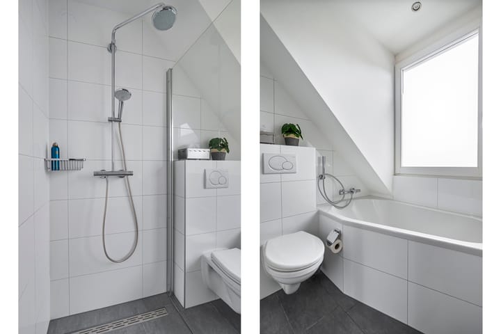 Foto 22 van Reggestraat 2