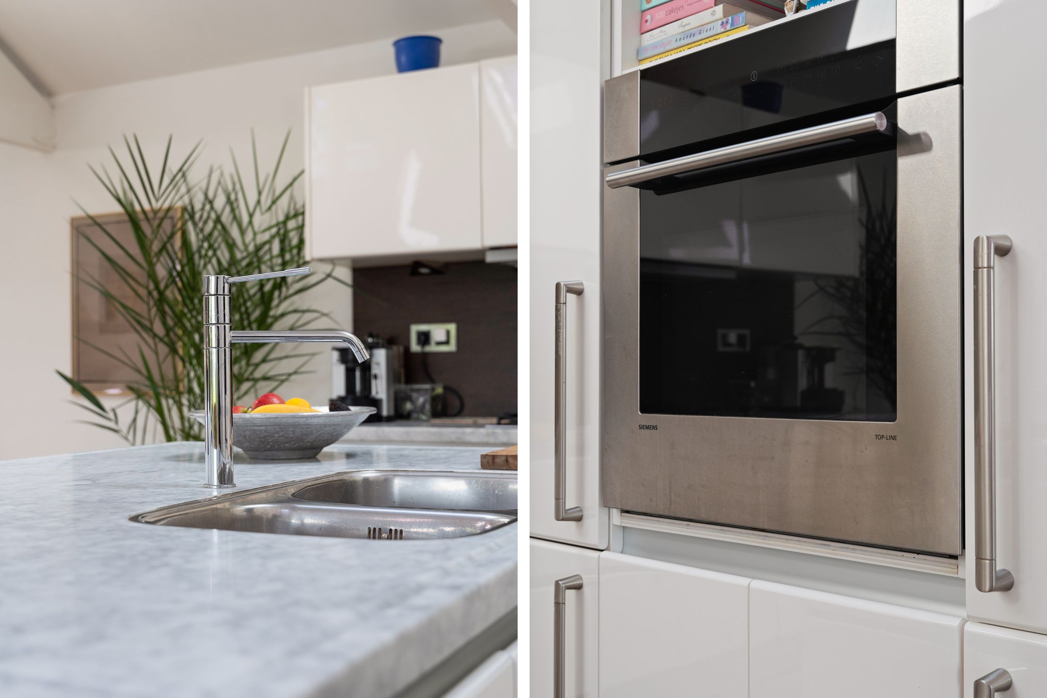 Foto 18 van Gein-Noord 39