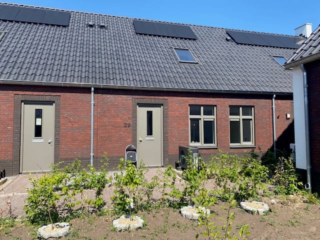 Den Dries 29
