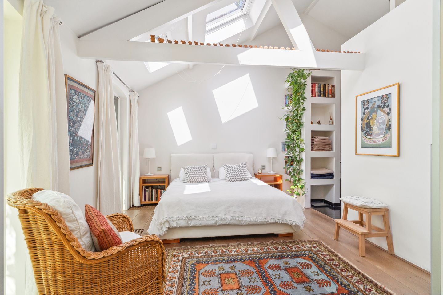 Foto 19 van Gein-Noord 39