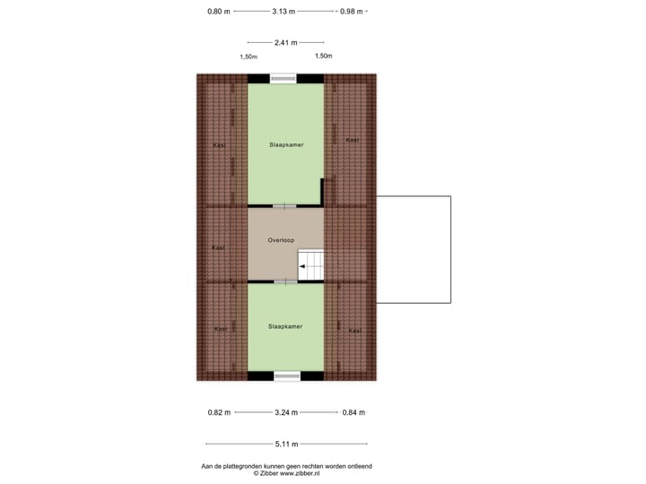 Foto 30 van Simone Veilhof 3