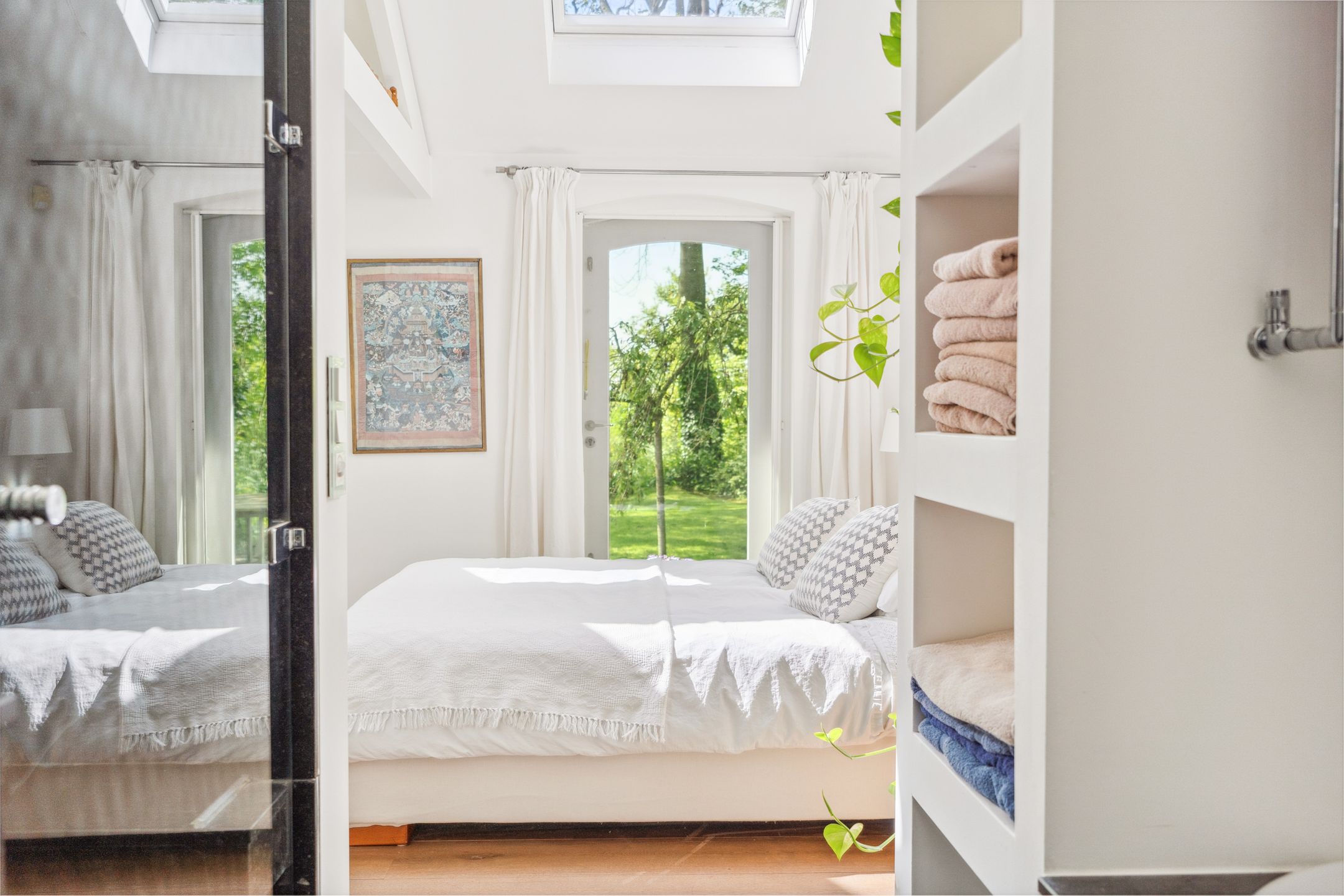 Foto 21 van Gein-Noord 39