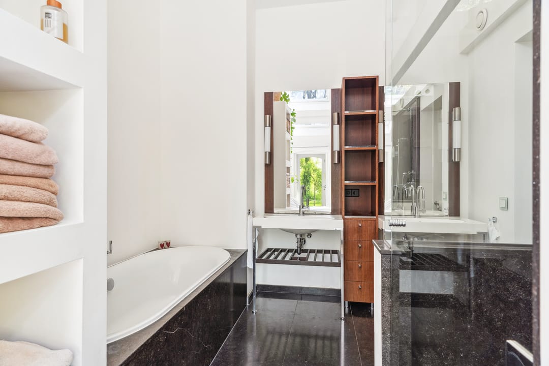 Foto 22 van Gein-Noord 39