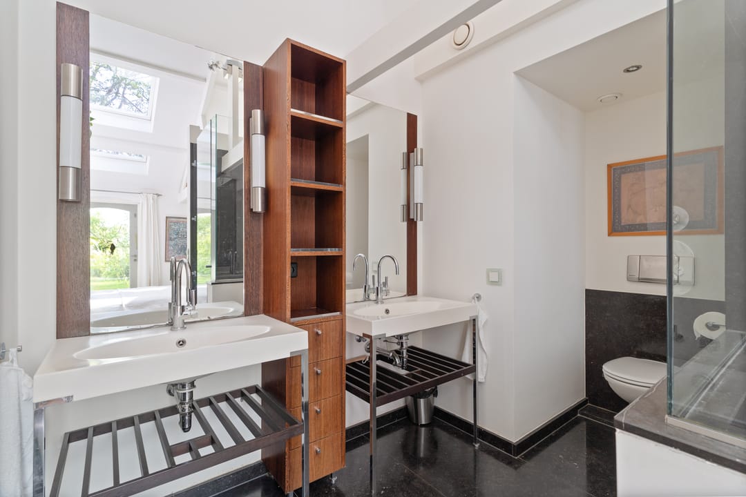 Foto 23 van Gein-Noord 39