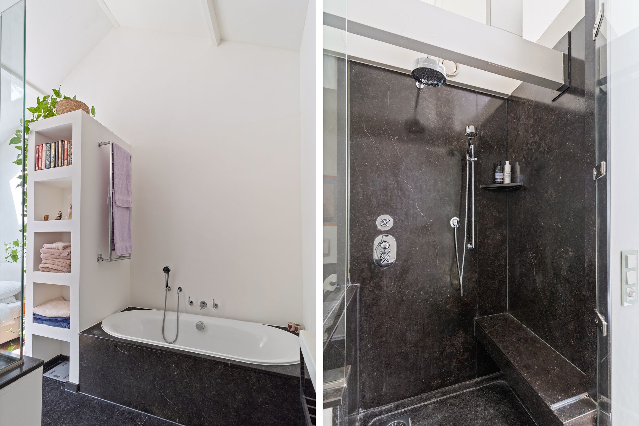 Foto 24 van Gein-Noord 39