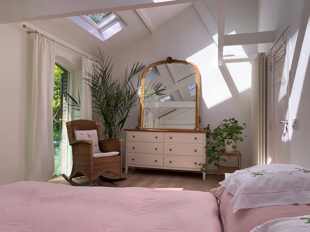 Foto 26 van Gein-Noord 39