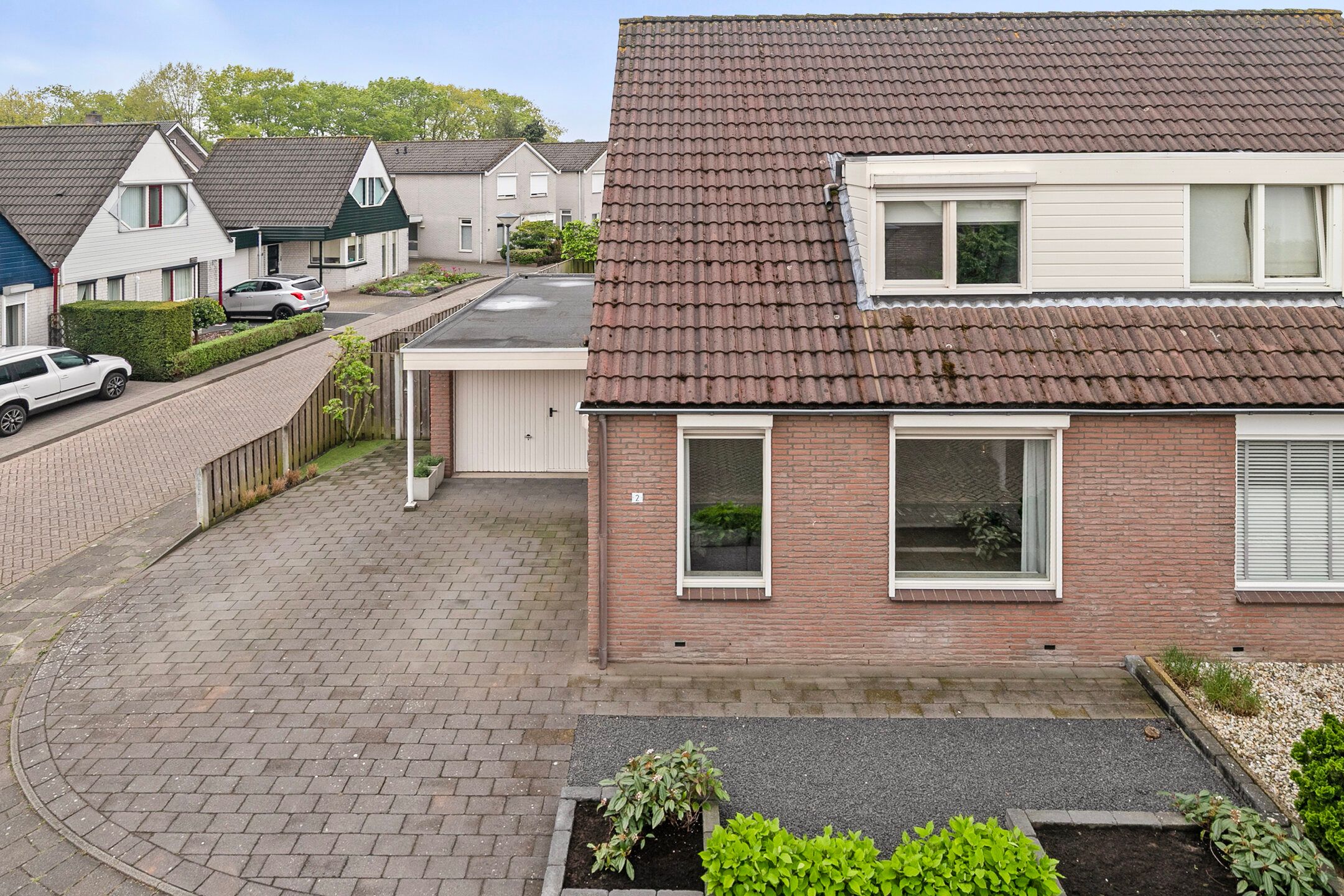 Foto 36 van Reggestraat 2