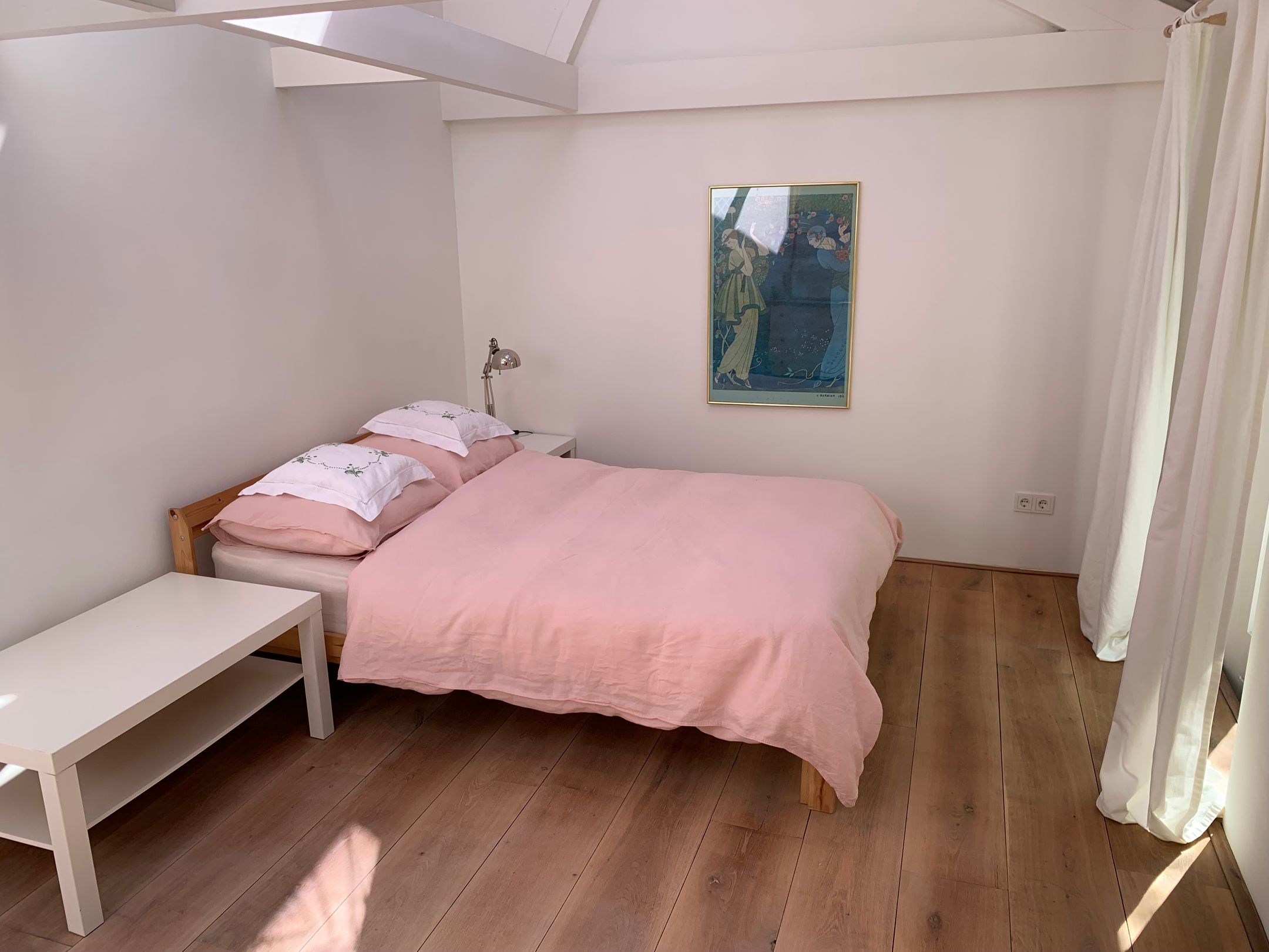 Foto 27 van Gein-Noord 39