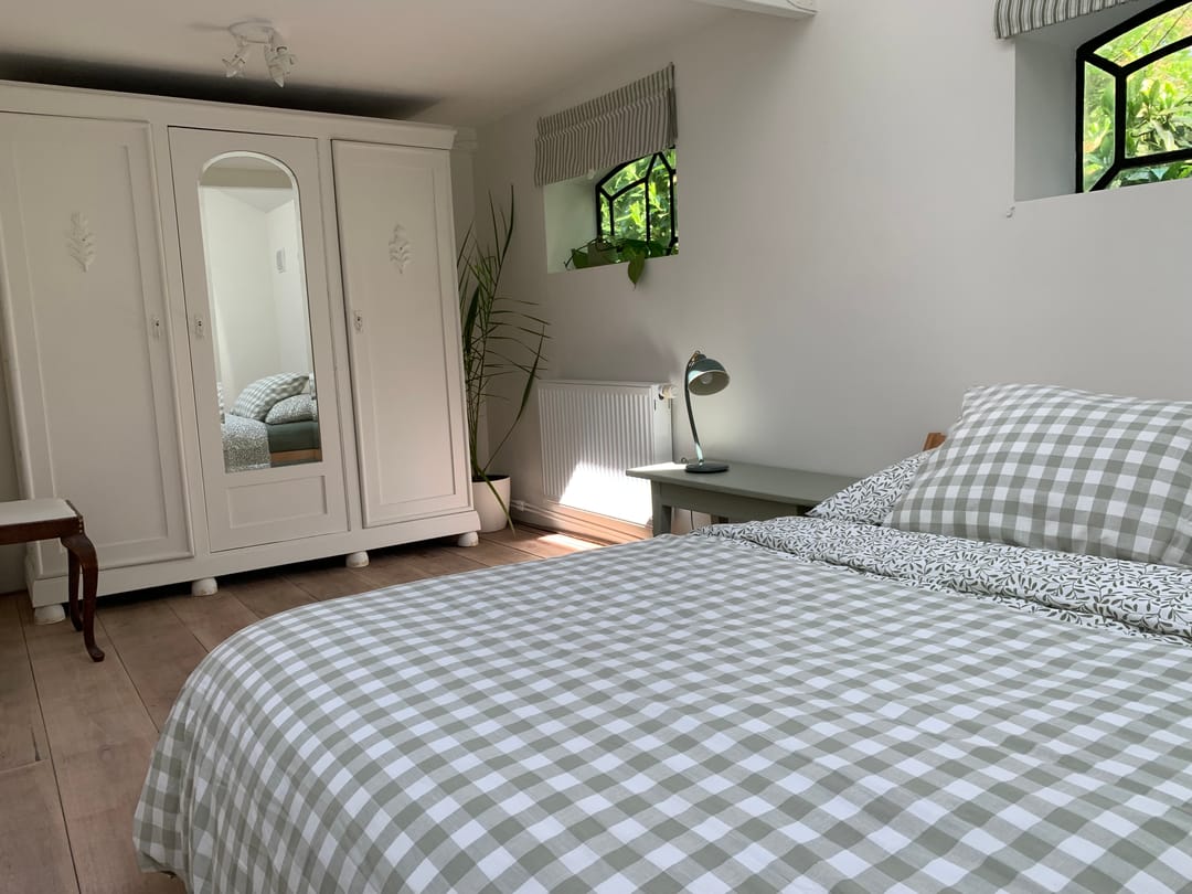 Foto 28 van Gein-Noord 39